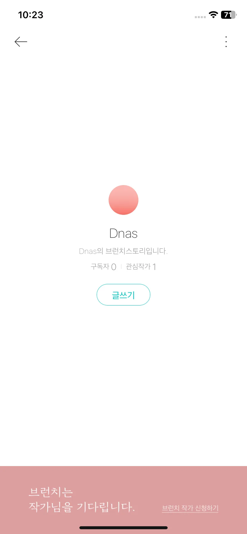 Test Image 4